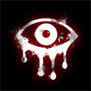 恐怖之眼无限眼睛版下载-恐怖之眼无限眼睛版有女巫