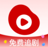 魔豆剧场app软件下载-魔豆剧场app最新版
