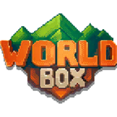 worldbox2024年最新破解版中文版下载-worldbox2024年最新破解版无广告