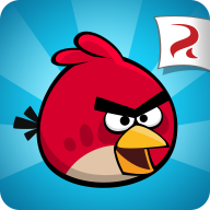 愤怒的小鸟无限金币下载-愤怒的小鸟无限金币(Angry Birds)