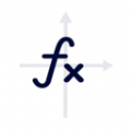 数学函数图形计算器app下载-数学函数图形计算器官方版