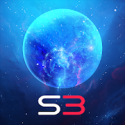 太阳系争夺战3玩家自制版下载-太阳系争夺战3玩家自制版(可双人对战)