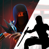 忍者狩猎下载-忍者狩猎完整版(Ninja Hunt)