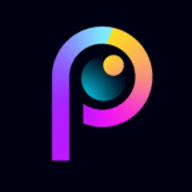 PicsKit免费版-PicsKit下载