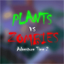 植物大战僵尸冒险时光2最新版-植物大战僵尸冒险时光2最新版下载3.1.0