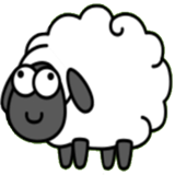 羊了个羊离谱版下载-羊了个羊离谱版中文版
