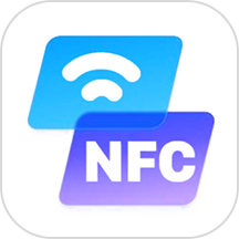 手机NFC读扫app
