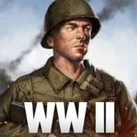 世界战争2中文版