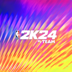 NBA2K24黑曼巴版