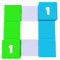 块状方块填充拼图挑战下载-块状方块填充拼图挑战安卓版