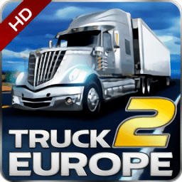 欧洲卡车模拟2宝马mod下载-欧洲卡车模拟2宝马mod免费版