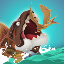 终极鲨鱼模拟器MOD菜单版下载-终极鲨鱼模拟器MOD菜单版免费版