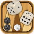双陆棋两人(Backgammon)下载-双陆棋两人(Backgammon)手机版