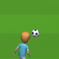 冠军进球足球(Championship Goal Soccer)下载-冠军进球足球(Championship Goal Soccer)官方版