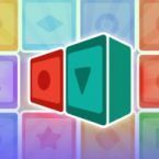 方块混合和匹配手游下载-方块混合和匹配最新版