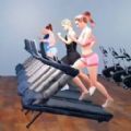 我的健身房模拟下载-我的健身房模拟手机版