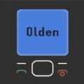 Olden相机app正版-Olden相机app下载