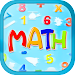 数学冒险之旅(Math Quest)下载-数学冒险之旅(Math Quest)免费版