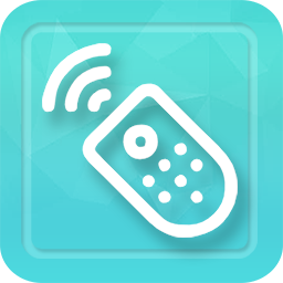 空调遥控器天天app软件下载-空调遥控器天天app官方版
