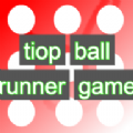 蒂奥普跑球手游下载-蒂奥普跑球(tiop ball runner game)官方版