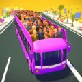 城市巴士驾驶生涯手游下载-城市巴士驾驶生涯安卓版