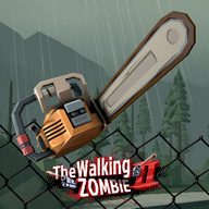 行尸2(The Walking Zombie 2)手游下载-行尸2(The Walking Zombie 2)安卓版