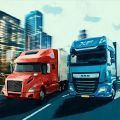 卡车公司(Truck Company)下载-卡车公司安卓正规版